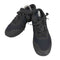 アシックス ASICS GEL-MOOGEE SP スニーカー レディース JPN:22.5