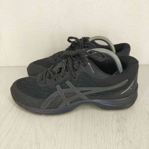 アシックス ASICS GEL-MOOGEE SP スニーカー レディース JPN:22.5