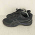 アシックス ASICS GEL-MOOGEE SP スニーカー レディース JPN:22.5