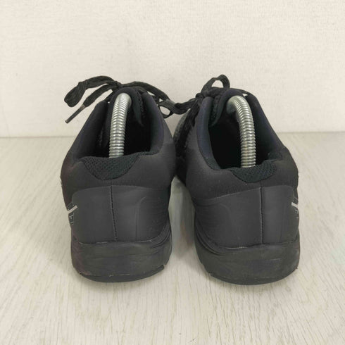 アシックス ASICS GEL-MOOGEE SP スニーカー レディース JPN:22.5