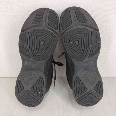 アシックス ASICS GEL-MOOGEE SP スニーカー レディース JPN:22.5