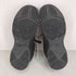アシックス ASICS GEL-MOOGEE SP スニーカー レディース JPN:22.5