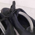 アシックス ASICS GEL-MOOGEE SP スニーカー レディース JPN:22.5