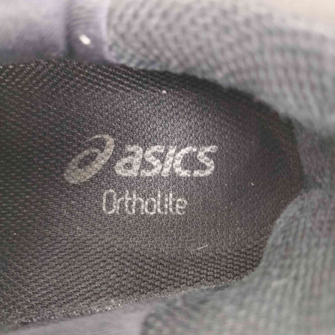 アシックス ASICS GEL-MOOGEE SP スニーカー レディース JPN:22.5