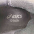 アシックス ASICS GEL-MOOGEE SP スニーカー レディース JPN:22.5