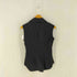 ヨウジヤマモトファム Yohji Yamamoto FEMME 00S 02SS ノースリーブシャツ レディース 2
