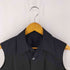ヨウジヤマモトファム Yohji Yamamoto FEMME 00S 02SS ノースリーブシャツ レディース 2