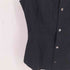 ヨウジヤマモトファム Yohji Yamamoto FEMME 00S 02SS ノースリーブシャツ レディース 2