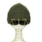 ニューヨークハット NEWYORK HAT&CAP CO. USA製 ローゲージ ニット帽 メンズ