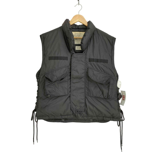 ヒューストン HOUSTON Body armor cold weather SWAT メンズ import:L