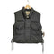 ヒューストン HOUSTON Body armor cold weather SWAT メンズ import:L