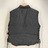 ヒューストン HOUSTON Body armor cold weather SWAT メンズ import:L
