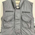 ヒューストン HOUSTON Body armor cold weather SWAT メンズ import:L