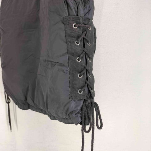 ヒューストン HOUSTON Body armor cold weather SWAT メンズ import:L