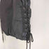 ヒューストン HOUSTON Body armor cold weather SWAT メンズ import:L