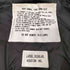 ヒューストン HOUSTON Body armor cold weather SWAT メンズ import:L