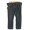 リーバイス Levis 569 インディゴワイドデニム メンズ W38L32