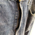 リーバイス Levis 569 インディゴワイドデニム メンズ W38L32