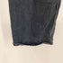 リーバイス Levis 569 インディゴワイドデニム メンズ W38L32