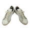 アディダスオリジナルス adidas Originals STAN SMITH スタンスミス レディース JPN:24.5