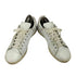 アディダスオリジナルス adidas Originals STAN SMITH スタンスミス レディース JPN:24.5