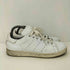 アディダスオリジナルス adidas Originals STAN SMITH スタンスミス レディース JPN:24.5