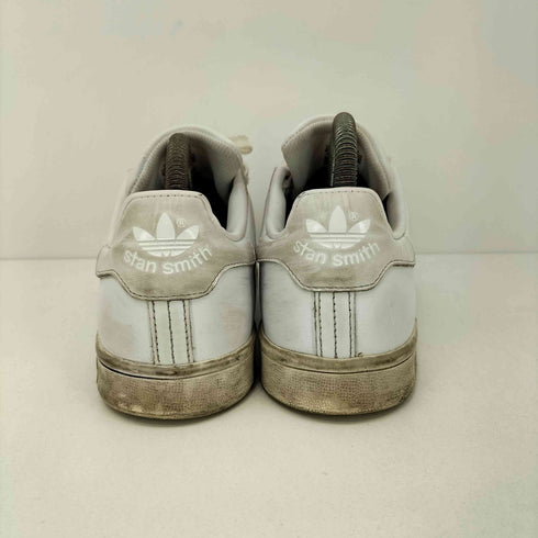 アディダスオリジナルス adidas Originals STAN SMITH スタンスミス レディース JPN:24.5