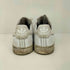 アディダスオリジナルス adidas Originals STAN SMITH スタンスミス レディース JPN:24.5