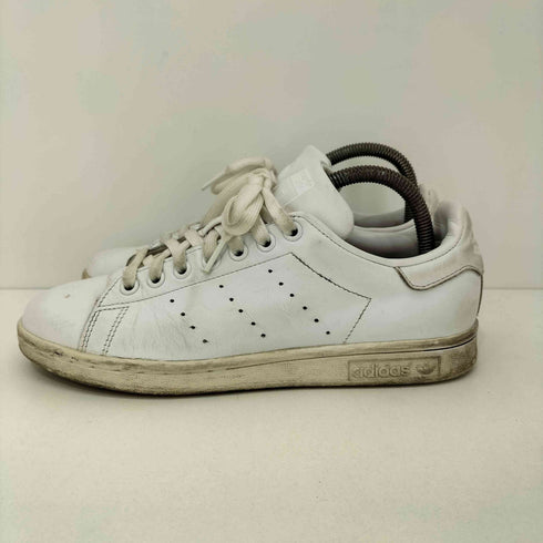アディダスオリジナルス adidas Originals STAN SMITH スタンスミス レディース JPN:24.5