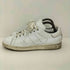 アディダスオリジナルス adidas Originals STAN SMITH スタンスミス レディース JPN:24.5