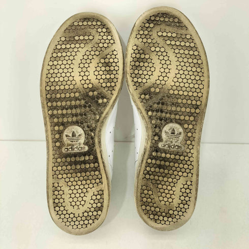 アディダスオリジナルス adidas Originals STAN SMITH スタンスミス レディース JPN:24.5