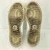 アディダスオリジナルス adidas Originals STAN SMITH スタンスミス レディース JPN:24.5