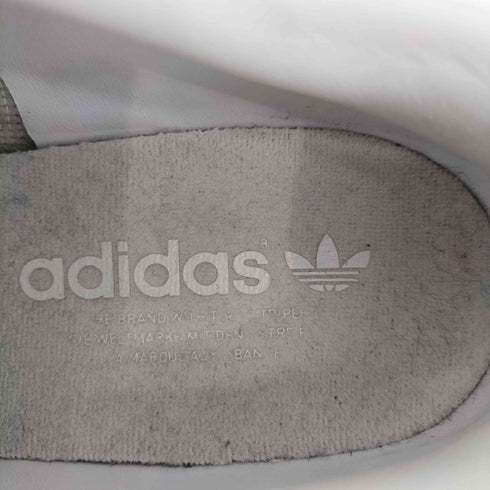 アディダスオリジナルス adidas Originals STAN SMITH スタンスミス レディース JPN:24.5