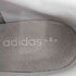 アディダスオリジナルス adidas Originals STAN SMITH スタンスミス レディース JPN:24.5