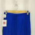 ザラ ZARA ペイズリーパンツ レディース S