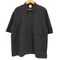 アーバンリサーチ URBAN RESEARCH 25ss Wide Dad SHADE TECH SHORT-SLEEVE SHIRTS メンズ JPN:2