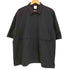 アーバンリサーチ URBAN RESEARCH 25ss Wide Dad SHADE TECH SHORT-SLEEVE SHIRTS メンズ JPN:2