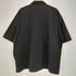 アーバンリサーチ URBAN RESEARCH 25ss Wide Dad SHADE TECH SHORT-SLEEVE SHIRTS メンズ JPN:2