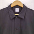 アーバンリサーチ URBAN RESEARCH 25ss Wide Dad SHADE TECH SHORT-SLEEVE SHIRTS メンズ JPN:2