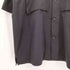アーバンリサーチ URBAN RESEARCH 25ss Wide Dad SHADE TECH SHORT-SLEEVE SHIRTS メンズ JPN:2
