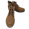バブアー Barbour Quartz Derby Boots クォーツダービーブーツ メンズ JPN:42