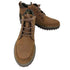 バブアー Barbour Quartz Derby Boots クォーツダービーブーツ メンズ JPN:42
