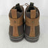 バブアー Barbour Quartz Derby Boots クォーツダービーブーツ メンズ JPN:42