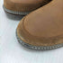 バブアー Barbour Quartz Derby Boots クォーツダービーブーツ メンズ JPN:42