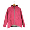 ロウアルパイン Lowe alpine GORE-TEX マウンテンパーカー レディース JPN:XL