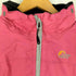 ロウアルパイン Lowe alpine GORE-TEX マウンテンパーカー レディース JPN:XL