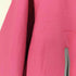 ロウアルパイン Lowe alpine GORE-TEX マウンテンパーカー レディース JPN:XL