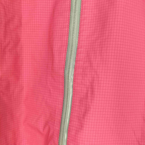 ロウアルパイン Lowe alpine GORE-TEX マウンテンパーカー レディース JPN:XL