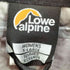 ロウアルパイン Lowe alpine GORE-TEX マウンテンパーカー レディース JPN:XL