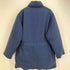 TJ TABASCO JEANS ウエストベルト ダウンジャケット メンズ import:M